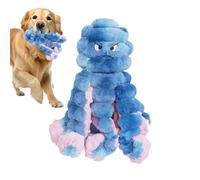 Generico Interactive Dog Toys, Interactive Paddle for Retrieving Games, Puppy Chew Toys, for Beach Garden Yard Indoor Outdoor Home Walks