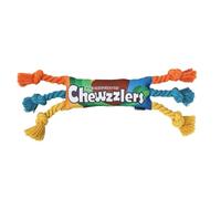 Genérico Interactive Dog Toys - Tear-Resistant Interactive Toys - Pull and Loosen | for Beach, Garden, Yard, Indoor, Outdoor, Park, Walks