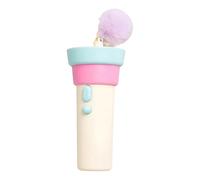Genérico Interactive Electric Toy for Cats - And Adults, Indoor Play | Intelligent Automatic Entertainment Training Pets On The Go, Activity Enrichment