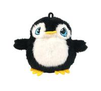 Genérico Interactive for Cats with Squeaky Birds: for USB Rechargeable, Touch-Activated, Motion Activated, Winging, Portable Pet Entertainment, Diver