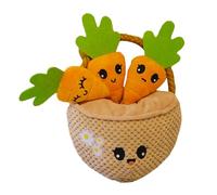 Genérico Interactive for Dogs - Cognitive Toy Treat Dispenser - Ontstopper Poeder Voor Pijpleidingen | Voor Keuken Toilet Douche Riool En Septictank