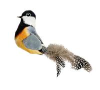 Generico Interactive Toy for Cats | Nipple Game - Cat Toys - For Relaxing Play and Protecting Furniture for Kittens Indoor Use and Travel