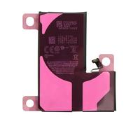 Genérico Internal Battery A2866 Compatible for iPhone 14 Pro 3200 mAh Replacement Phone