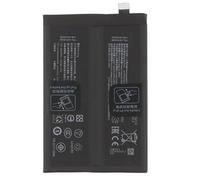 Genérico Internal Battery BLPC61 Compatible for OPPO Reno14 F/FS 5G Capacity 6000 mAh