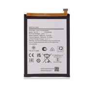 Genérico Internal Battery SLC-51 Compatible for Samsung Galaxy A05s SM-A057F 5000 mAh