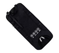 Generico Isothermal Cover for Hydration Backpack - Carry Bag for Hydration Bag | Outdoor | Thermal Lining for 2L Tanks, Frost Protection for Camping, Running (Cover)