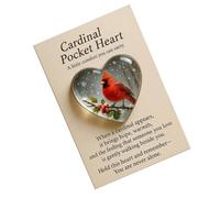 Generico Jewellery 'Friendship, Acrylic Heart-Shaped Keyring | Gift Ideas Birthday Tree Easter Home Office Desk, for Birthday Tree Easter Home Desk Backpack, Style A, riferimento alla descrizione