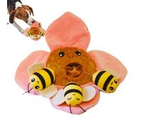 Generico Juguete Antiestrés Clicker, Intelligence Game Distributor Snacks, for Niños Adultos Mochila Equipaje Bolso Viajes Escritorio Casa Coche Trabajo