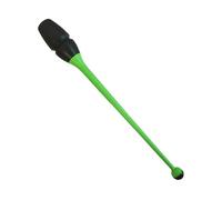 Generico Junior Non-Slip Training Sticks