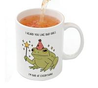 Genérico Kaffeebecher - Angenehmer Griff Kakaotasse Trinkgeschirr,Stilvolle Kaffeetassen - Schreibtisch Frühstück Zuhause Küche Wohnzimmer Büro Café Restaurant Hotel