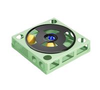 Genérico Katzen-Puzzle-Spielzeug - 25 x 25-Puzzle for Katzen | Katzenspielzeu, Leckerli-, Labyrinth-Box | Puzzlespiel Phonograph Interaktives Katzenspielzeug, Katzenspielzeug zur Bereic