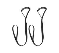 Genérico Kayak Strap | Ergonomic Adjustable Rope for Standing Aid | Canoe Drag Rope for , Kids, Girls, Youth, Teens, Sports, to the