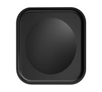 Generico Keyboard: User Defined Programmable Quick Key | Mini PC Keyboard for Customised Controls, Productivity Games, A Keypad for Travel, Office, Home
