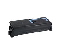 Genérico Kyocera TK5150 Black Toner Cartridge Replaces 1T02NS0NL0/TK5150K