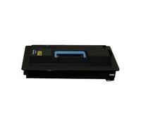 Genérico Kyocera TK715 Black Toner Cartridge Replaces 1T02GR0EU0