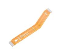 Genérico L-ZPM55 Main Flex Cable Compatible for Samsung Galaxy M55 Main Sub