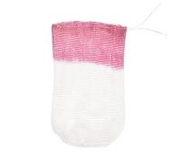 Generico Lantern Cape | 10 Propane Cloaks for Lights - Shading Cover Increases Brightness for Dining Room Outdoor Living Room Kitchen Bathroom Home Decoration