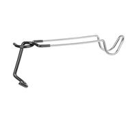 Genérico Lantern Hook Hook Holder Lamp Pendant