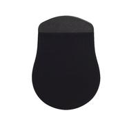 Generico Laptop Stand | Reusable Slim Self Adhesive Magic Shaped Holder | Compact Elastic Carrying Case for Book