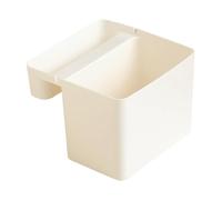 Generico Large Double Layer Secure Organization Pocket