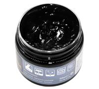 Generico Leather Restorer for Couches - Deep Conditioning Repair Formula, Quick Dry Scratch Concealing Cream, Multi Purpose Renewal Balm, Rich Color | for Sofa Jacket Bag Furniture C