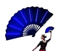 Genérico LED Light Up, Light Up Festival, Multipurpose Carnivals, Portable Hand For Stag An Excellent Gift To Express Your Love And Care, Bar, Belly Dancing, Photography