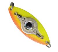 Genérico LED Underwater Lures with Light, Attractive Hunting Tackle for Bass Perch Pike Trout Catfish in Freshwater