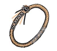 Generico Lei per Laurea - Precious Collection Necklace, Ribbon 2026 for Graduates and Graduates, for Teenage Girls, High Schools, Bachelor's, Universities, Parties, Photography and Ceremony, Fare