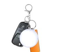 Generico Light Sensor - for Round Automatic Portable LED Bags, Touch Activated Bag Lighting with Adjustable Brightness | Versatile Party Supplies for Room From, the cor