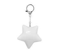 Genérico Lights for Bag - Mini LED Travel Accessory with Automatic On/Off, Rechargeable Light for Inside the Bag, for Women Girls Travel Backpack Bedroom
