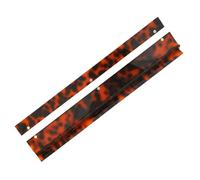 Generico Lightweight Magnetic Acrylic Mahjong Pushers