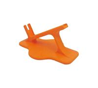 Generico Lightweight Universal Portable 3D Print Phone Holder | for Those Who Sleep on Side of the Bedroom Living Room Bedside Sofa Armchair Home Office