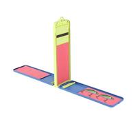 Genérico Line Organizer - Line Organization,Warehouse Leaders and Hooks - for Trout, Saltwater, Freshwater, Shore, Pier, River,