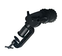 Genérico Line Winder for Reel,Winding Accessories - Line Winding Tool,for Beginners Men Parents Outdoors Shore Lake River