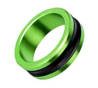 Generico Linen Puller for Fishermen - Hard Metal Tool for Effortless Cable, Durable Equipment | Useful for Boat from to Shore Fishing River Lake