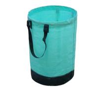 Generico LOW OWN - REUSABLE LAPO BASSE, REPORTING | Tear-resistant, simplifies the maintenance of practical transport of the for collecting sheets and debris