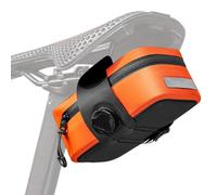 Generico Low Rennet Checle - Easily Use Riding Tools Under The | Ridings Waterproof Accessories Storage Paper