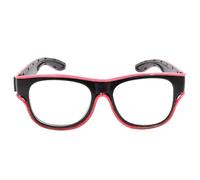 Genérico Luminous | Sunshine LED Light | Luminous LED to Make Sure No Stress R Favors Accessories for Children Adults Dance Cosplay Pool Birthday Costumes Hallo