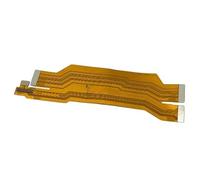 Genérico LX200P-5G Main Flex Cable Compatible with Vivo X200 Pro V2413 V2405A V2405DA