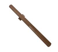 Generico Magnetic Shoe Horn - No more bending thanks to the long structure, long handle shoe horn for adults, elderly, pregnant women, home, wardrobe, entryway
