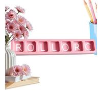 Genérico Mahjong Practice Board Guide Tracking