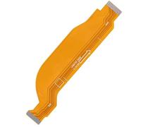 Genérico Main Flex Cable Compatible for Xiaomi 14T Pro 5G LJHMK70Z-5G 2407FPN8EG