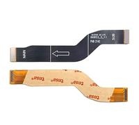 Genérico Main Flex Compatible for Motorola Moto Edge 20 Lite Main Main Cable