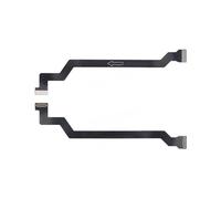 Genérico Main Flex Compatible for XIAOMI 12 Pro MI Cable Main Replacement Motherboard