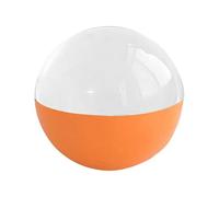 Generico Memory with Di - Photo Ball with Digital Display in ABS Glass, 2.76 Inches, Decorative, Ornament for Photo Display, Elegant Peer Design