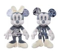 Generico Mickey & Minnie Educational Toy
