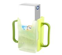 Genérico Milk Box Holder, Antisqueos Bags, Spill Proof Cup Holder for Bags and Boxes, Telescopic Cup Holders for Food, Milk, Drinks