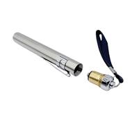 Genérico Mirœuf Incubation Lamp: High Light LED Fertility Tester for Chicken Duck Quail Eggs - Portable Mirage Lamp with Easy , Battery Included