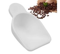 Generico Mixture for Cat Food, Multi-Purpose Diatomite Food Drying Spoon, Dog Food Measuring Machine, for Home Kitchen Restaurant Cooking Litter Puppy Flour Cereals Coffee Tea