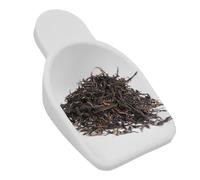 Generico Mixture for Cat Food, Multi-Purpose Drying Device in Diatomite for Food | Measuring Cup for Dogs - for Home Outings Travel Puppy Kitchen Feeding Cooking Flour Wheat